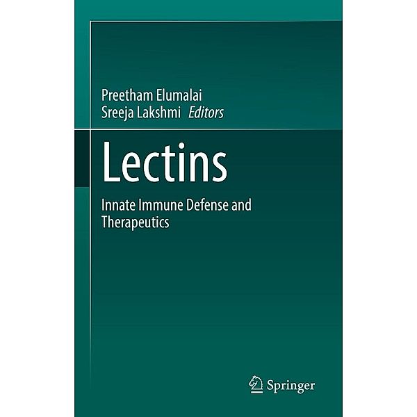 Lectins