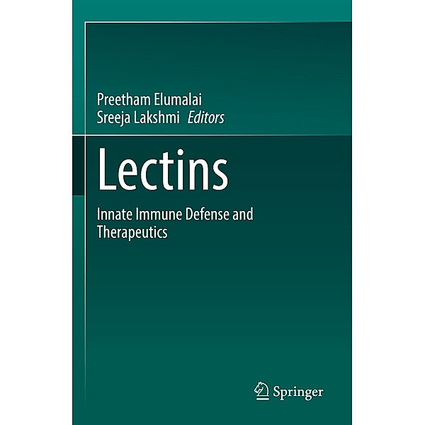 Lectins