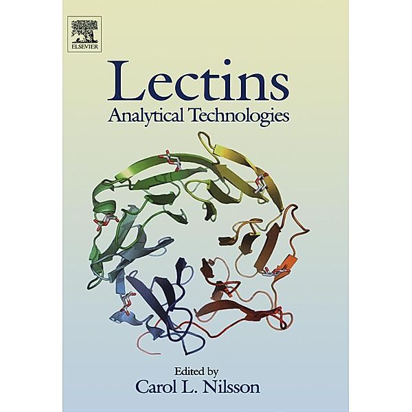 Lectins: Analytical Technologies