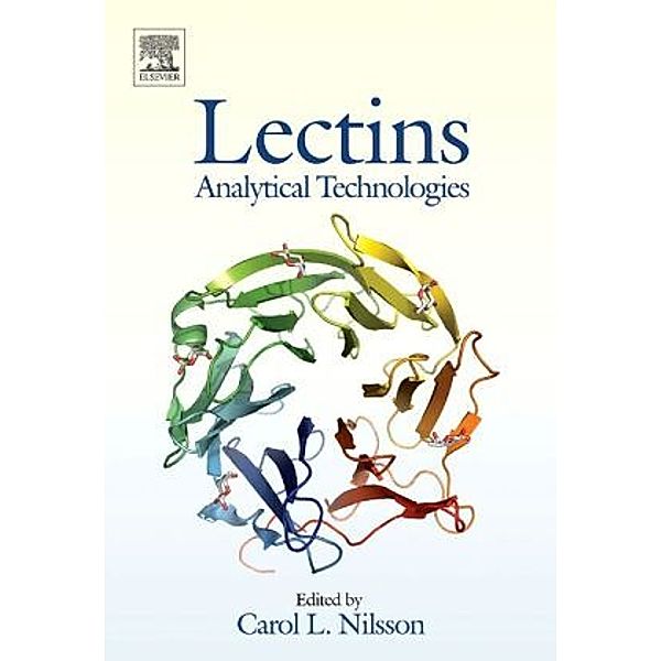 Lectins: Analytical Technologies