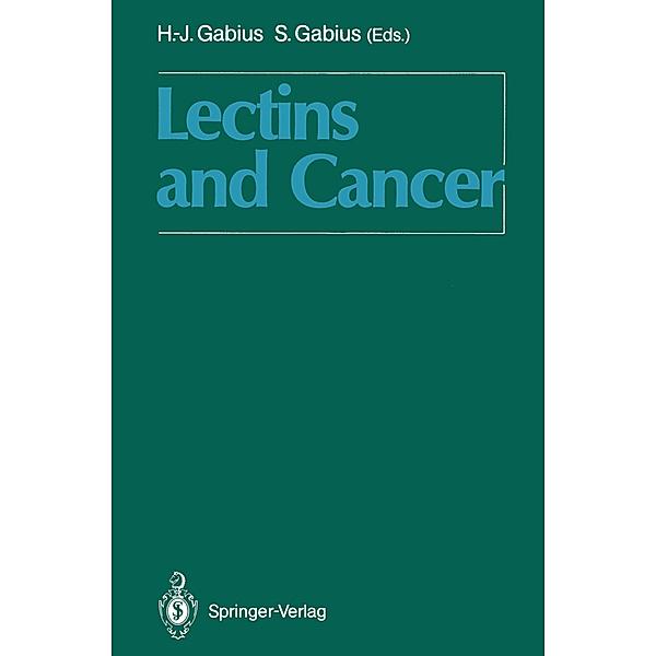 Lectins and Cancer