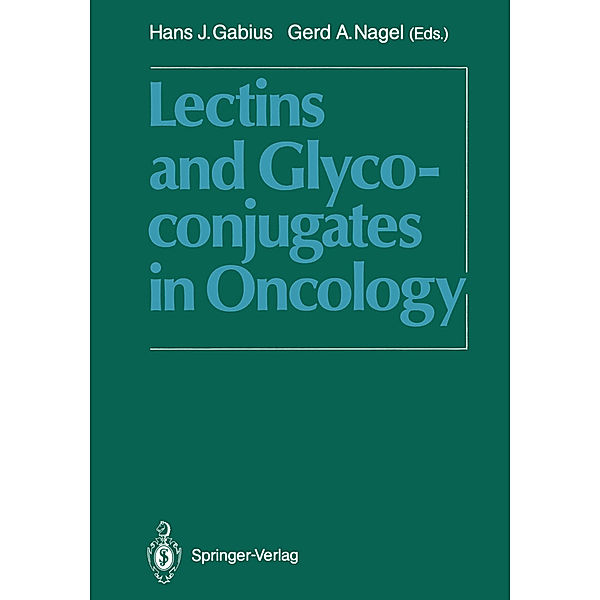 Lectins and Glycoconjugates in Oncology