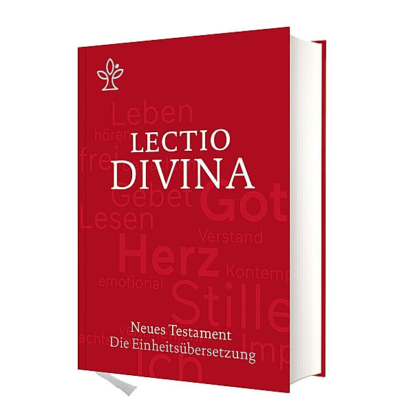 Lectio divina - Neues Testament