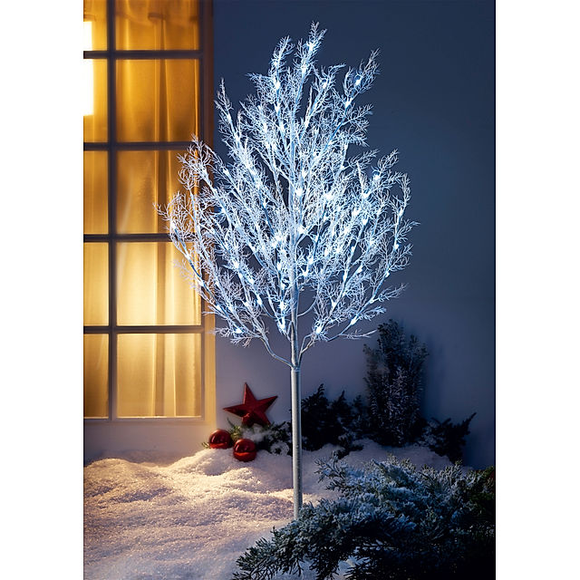 LED-Baum Weihnacht jetzt bei  bestellen