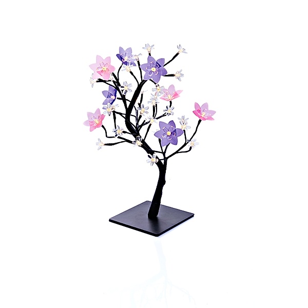 LED-Baum Blossom