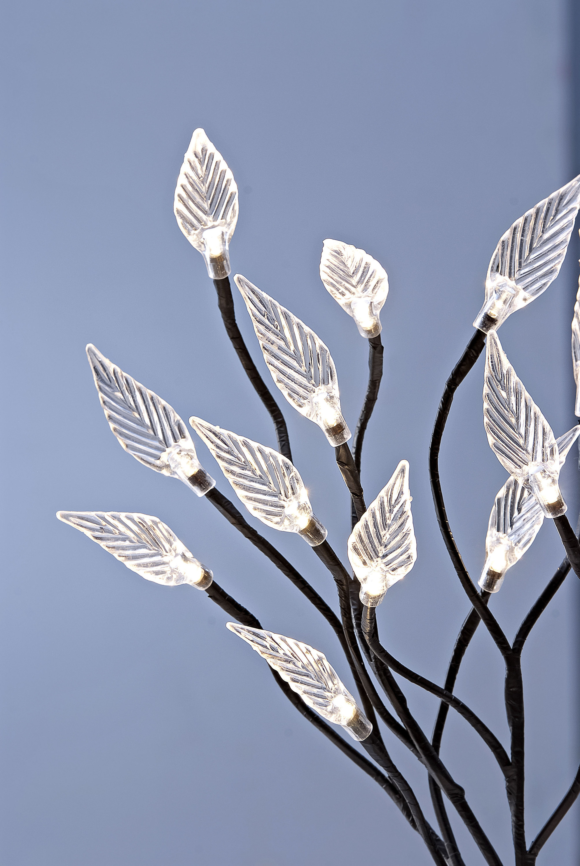 LED-Lichterbaum 4-Jahreszeiten jetzt bei  bestellen
