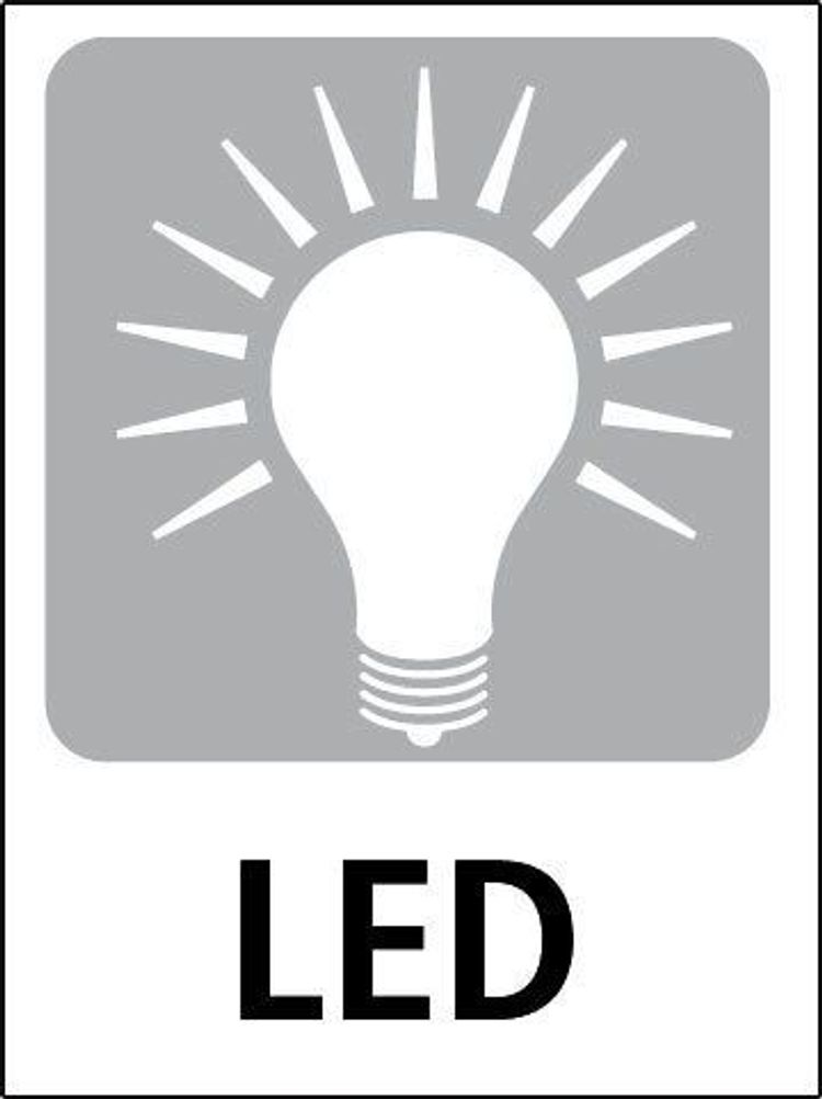 LED-Lichterkette 1000 LEDs, 25 Meter bestellen | Weltbild.at