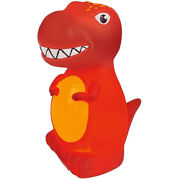 moses Verlag LED-Nachtlicht T-REX