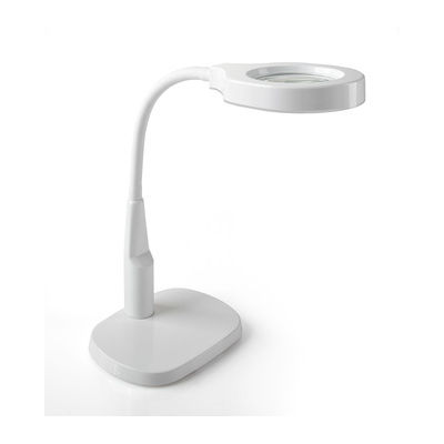 Orbisana LED-Tischleuchte mit Lupe online kaufen - Orbisana