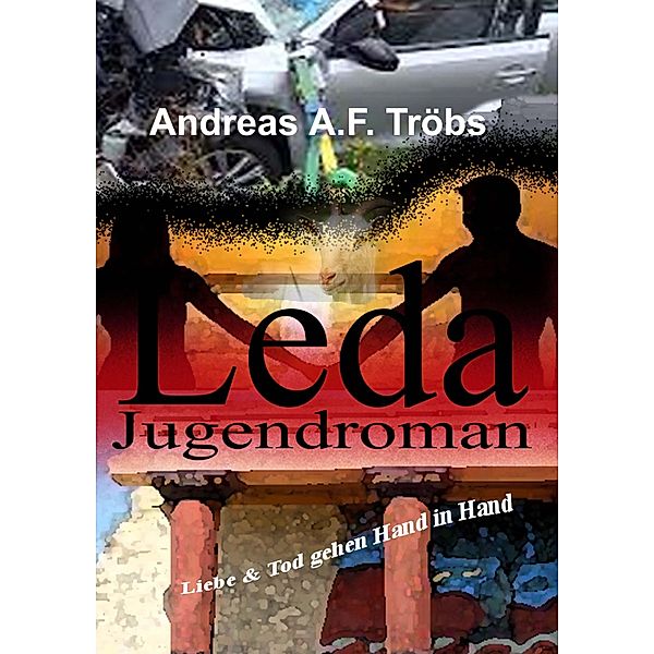 Leda, Andreas A. F. Tröbs