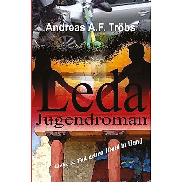 Leda, Andreas A.F. Tröbs