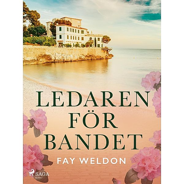 Ledaren för bandet, Fay Weldon