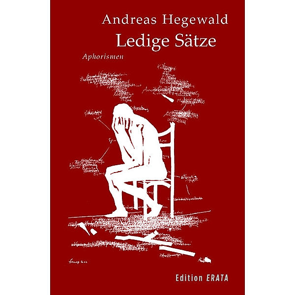 Ledige Sätze, Andreas Hegewald