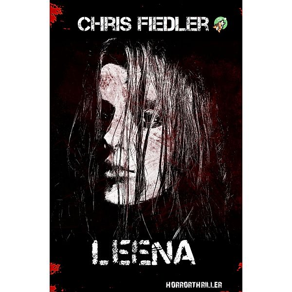 Leena, Chris Fiedler