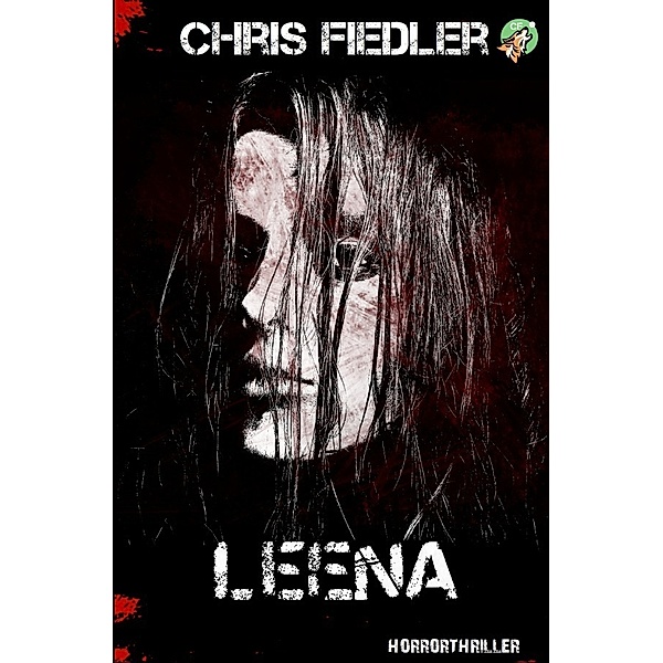 LEENA, Chris Fiedler