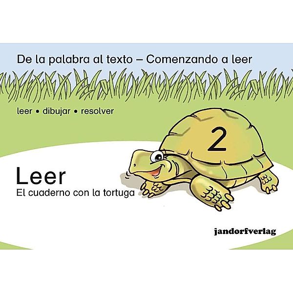 Leer 2, Peter Wachendorf