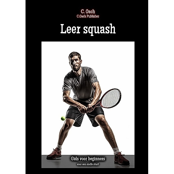 Leer squash, C. Oach