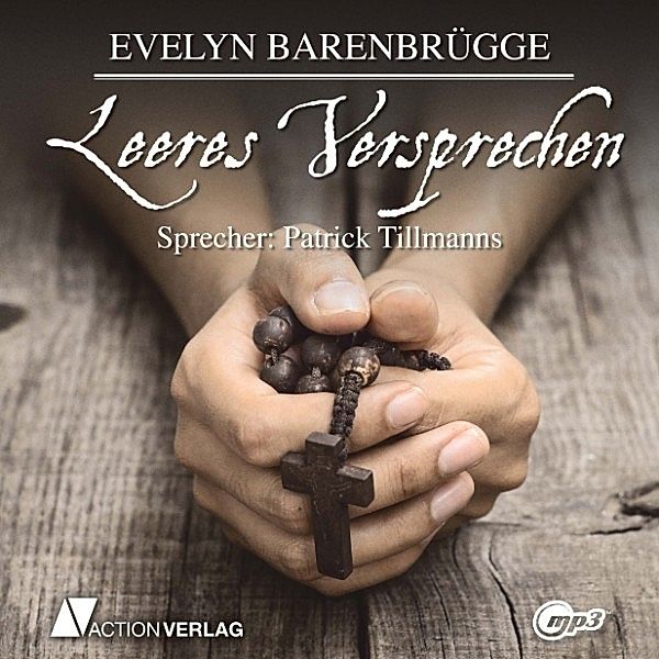 Leeres Versprechen, Evelyn Warenbrügge