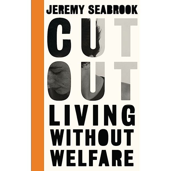 Left Book Club: Cut Out, Jeremy Seabrook