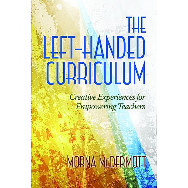 Left Handed Curriculum