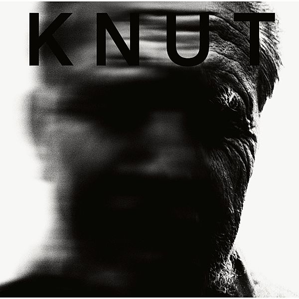 Leftovers (Vinyl), Knut