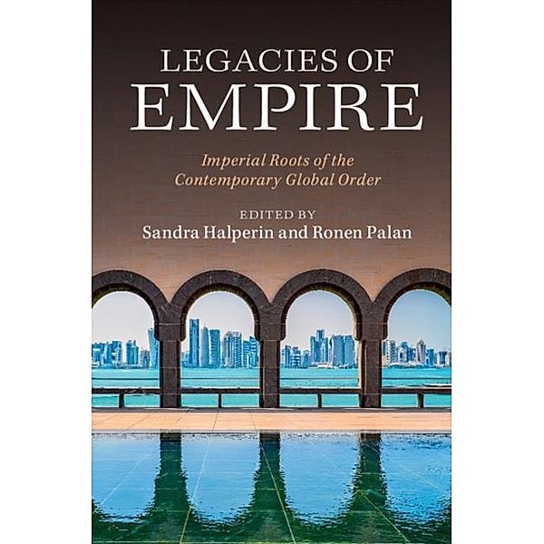 Legacies of Empire