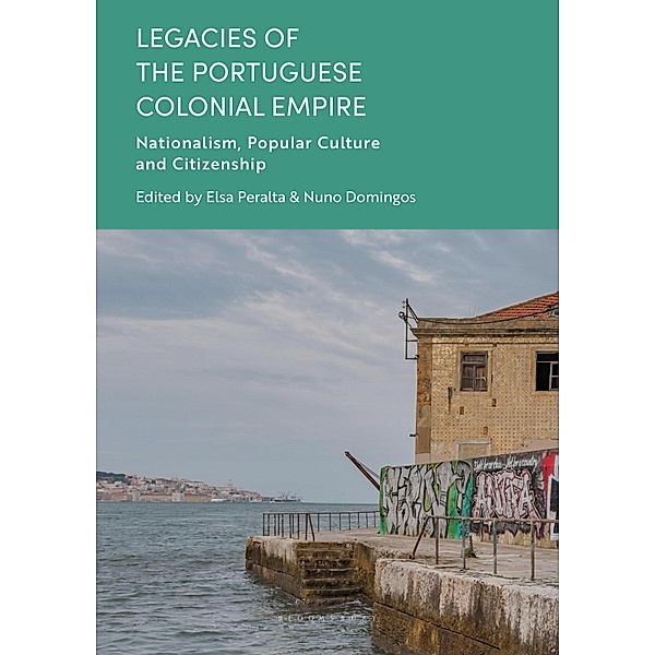 Legacies of the Portuguese Colonial Empire