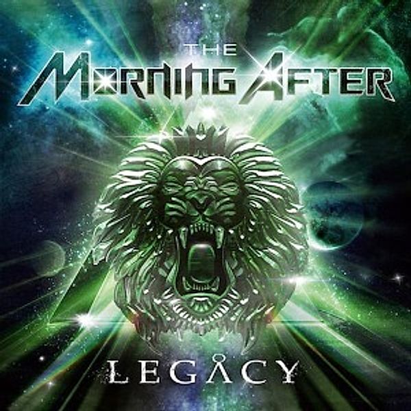 Legacy, The Morning After