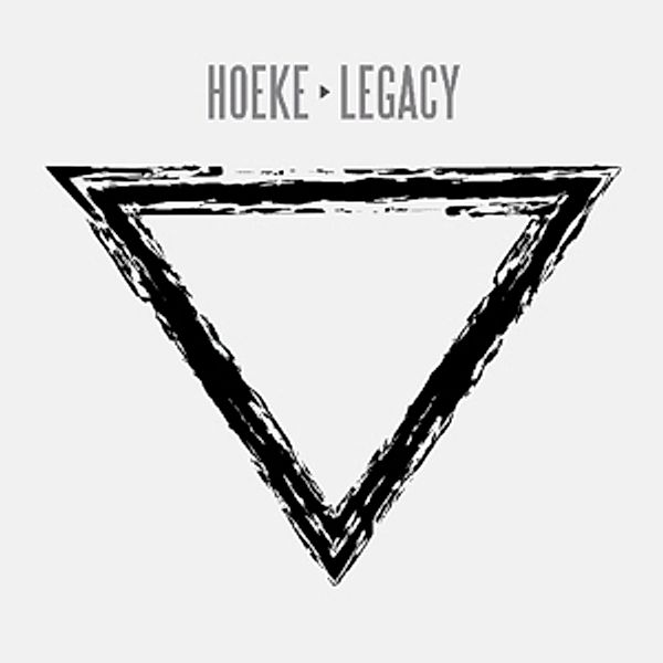 Legacy, Hoeke