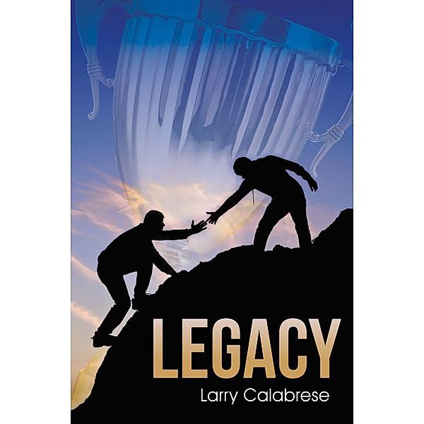 Legacy, Larry Calabrese