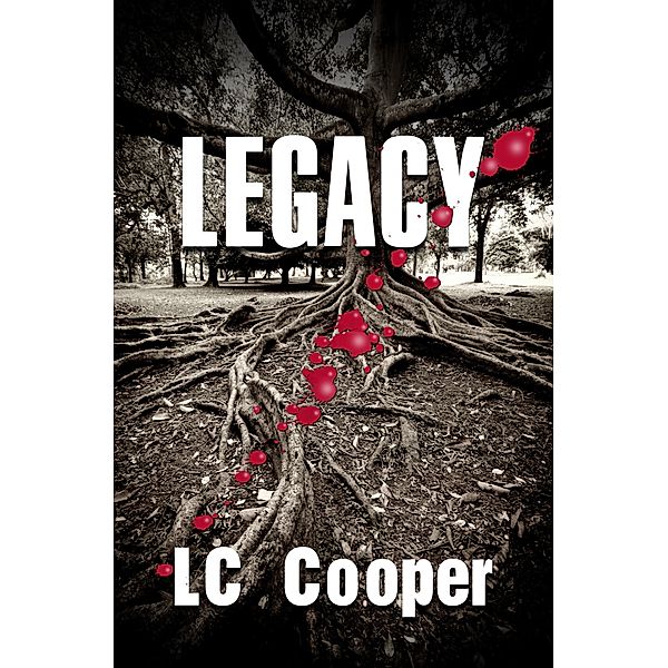 Legacy, LC Cooper