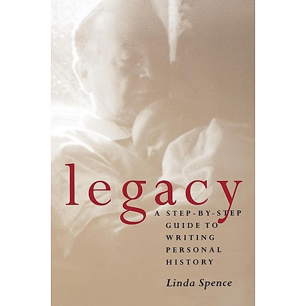Legacy, Linda Spence