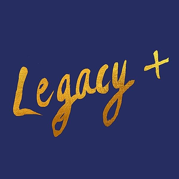 Legacy+(2cd), Femi Kuti, Made Kuti