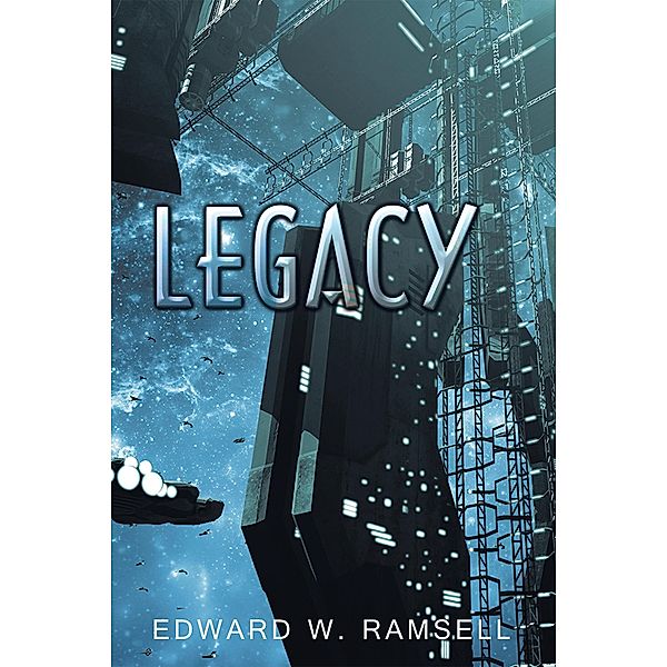 Legacy, Edward Ramsell