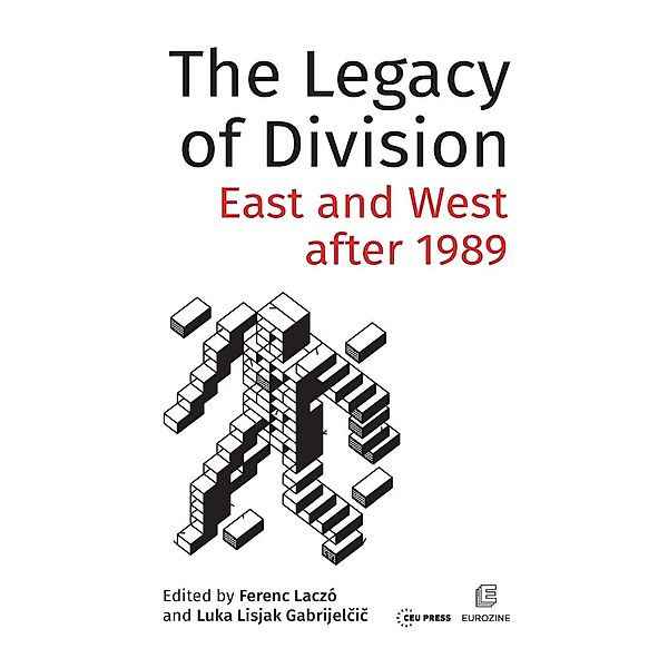 Legacy of Division