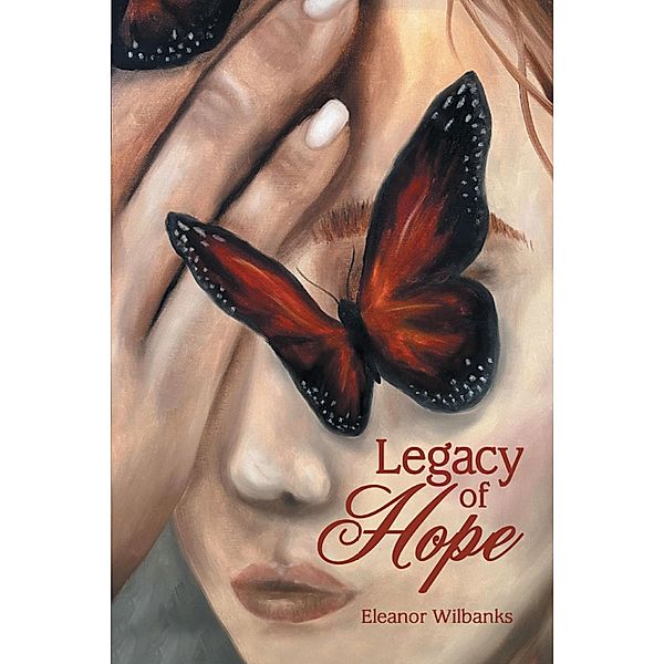 Legacy of Hope, Eleanor Wilbanks