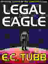 Legal Eagle / Wildside Press