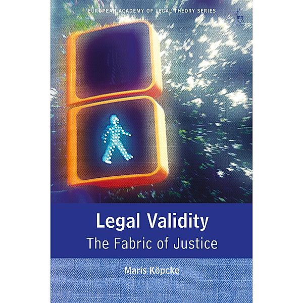 Legal Validity, Maris Köpcke