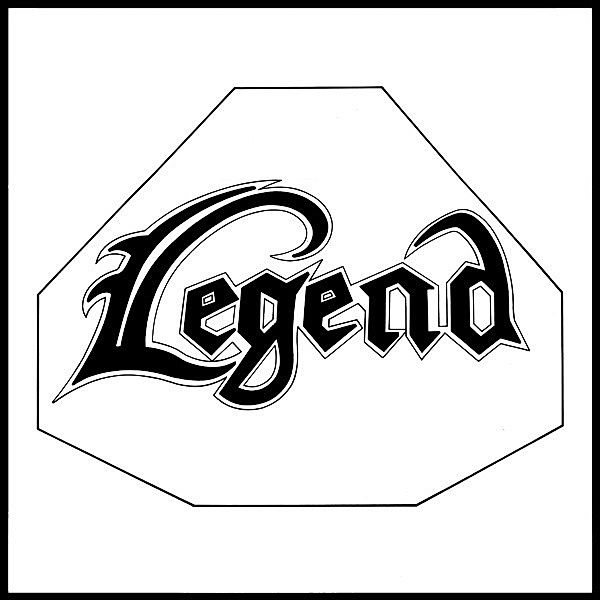 LEGEND, Legend