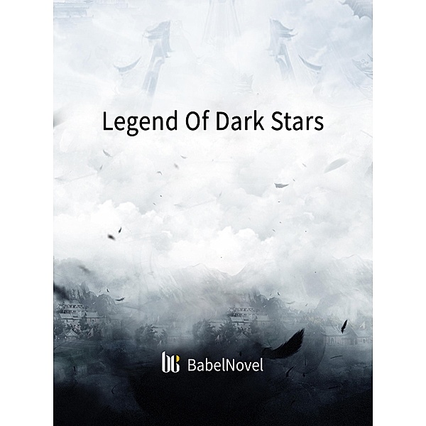 Legend Of Dark Stars, Zhenyinfang