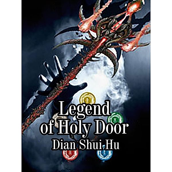 Legend of Holy Door, Dian ShuiHu