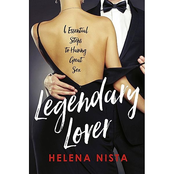 Legendary Lover, Helena Nista