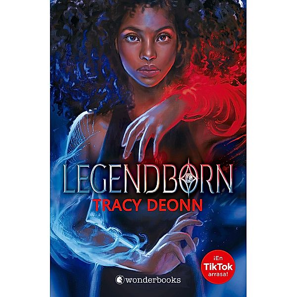 Legendborn / Legendborn Bd.1, Tracy Deonn
