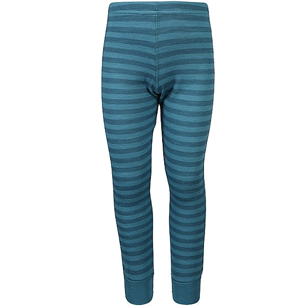 Joha Leggings 4040 BABY in blue stripe