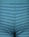 blue stripe