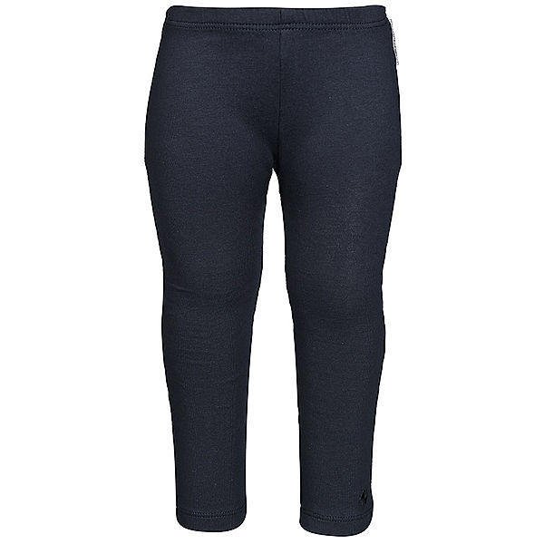 noppies Leggings ANGIE in navy