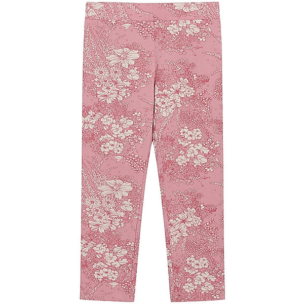 Noa Noa Leggings DORTHE in rosa