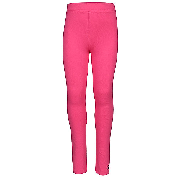 Tom Joule® Leggings EMILIA in pink