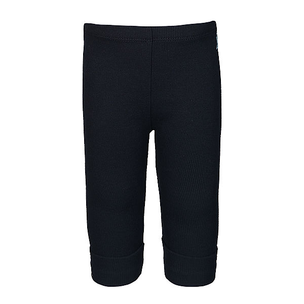 Tom Joule® Leggings LARS in navy