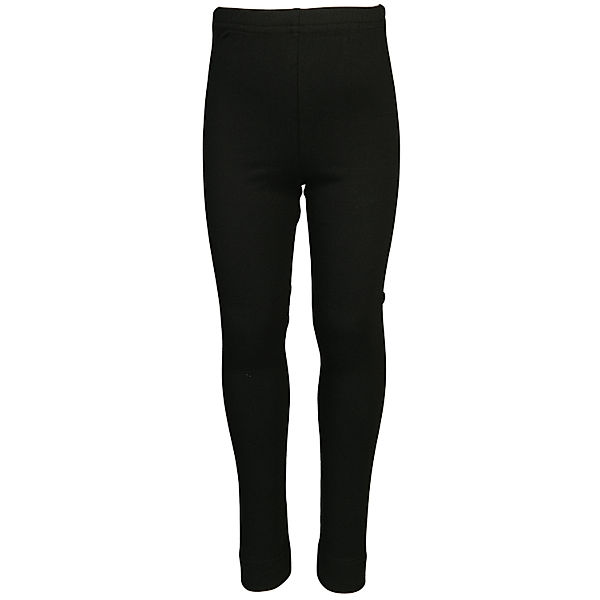 MarMar Copenhagen Leggings LISA in black